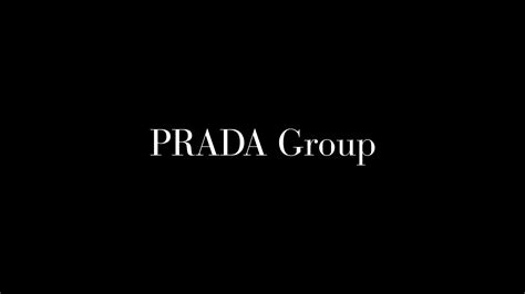 prada alternance|Prada group.